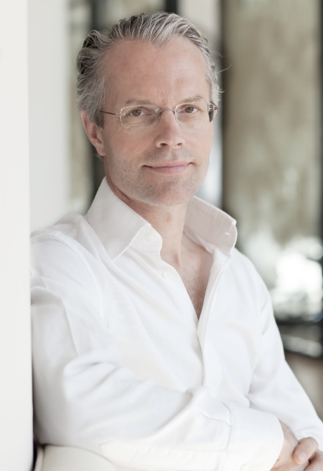 Dr. Peter Schütte